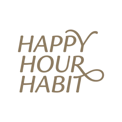 Happy Hour Habit
