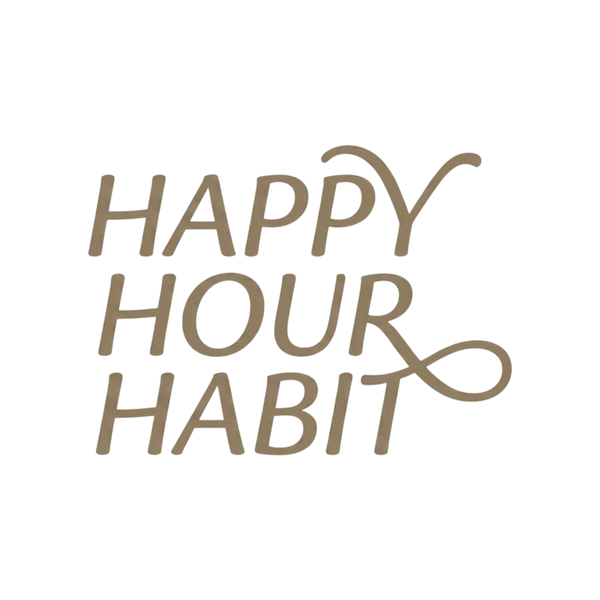 Happy Hour Habit