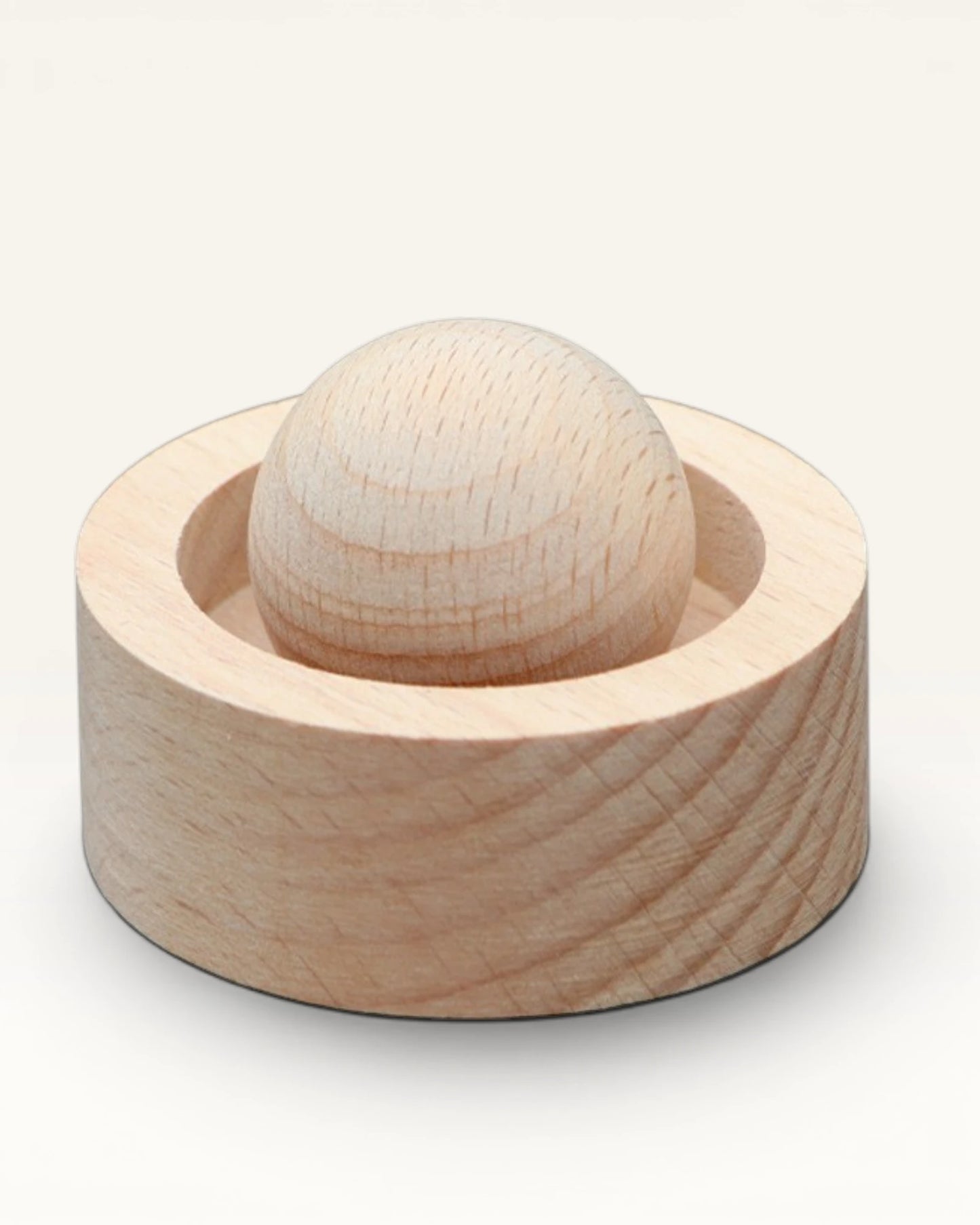 Exquisite Wooden Essential Oil Diffuser
